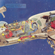 Illustration for article titled Short circuiting the epic flight to Venus